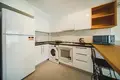 1 bedroom apartment 63 m² Monarga, Northern Cyprus