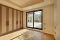 3 bedroom villa 287 m² Kumbor, Montenegro