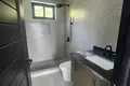 3 bedroom house 307 m² Roatan, Honduras