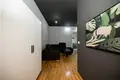 Wohnung 1 Schlafzimmer 632 m² Montenegro, Montenegro