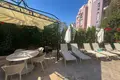 Wohnung 1 Schlafzimmer 65 m² Nessebar, Bulgarien