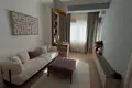 Apartamento 2 habitaciones  Budva, Montenegro