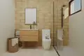Wohnung 2 Schlafzimmer 65 m² Vera, Spanien