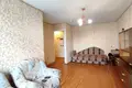 Mieszkanie 2 pokoi 44 m² Grodno, Białoruś