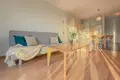 Apartamento 2 habitaciones 56 m² Cracovia, Polonia