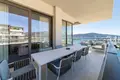 4 bedroom apartment 236 m² Montenegro, Montenegro