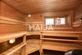 Haus 4 Zimmer 117 m² Jyvaeskylae sub-region, Finnland