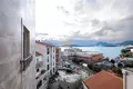 Apartamento 3 habitaciones 96 m² Przno, Montenegro