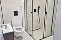 Apartamento 2 habitaciones 62 m² Budva, Montenegro