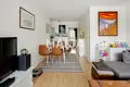 Wohnung 2 zimmer 49 m² Porvoo sub region, Finnland