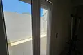Квартира 4 комнаты 130 м² Municipality of Agios Nikolaos, Греция