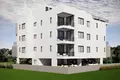 Penthouse z 2 sypialniami 81 m² Larnaka, Cyprus