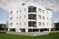 Attique 2 chambres 89 m² Larnaca, Bases souveraines britanniques