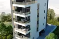 Apartamento 3 habitaciones 133 m² Larnaca, Chipre