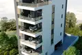 Appartement 3 chambres 133 m² Larnaca, Bases souveraines britanniques