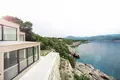 Villa 8 bedrooms 608 m² Trsteno, Croatia