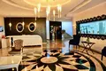 1 bedroom apartment  Oba, Turkey