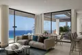 2 bedroom apartment 89 m² Protaras, Cyprus