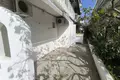 Commercial property 190 m² in Katerini, Greece