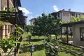 Apartamento 2 habitaciones 55 m² Sozopol, Bulgaria