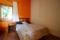 Дом 3 комнаты 221 м² Begur, Испания