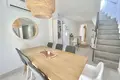Penthouse 4 bedrooms 138 m² Fuengirola, Spain