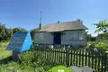 Casa 71 m² Mizhevichi, Bielorrusia