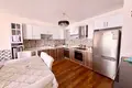 Apartamento 4 habitaciones 180 m² Mezitli, Turquía