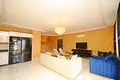 3 bedroom apartment  Alanya, Turkey