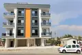 2 bedroom apartment 110 m² Kepez, Turkey