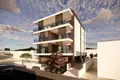 Penthouse 3 bedrooms  demos agiou athanasiou, Cyprus