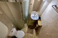 Wohnung 2 Schlafzimmer 80 m² Ravda, Bulgarien
