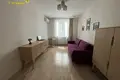 2 room apartment 62 m² Minsk, Belarus