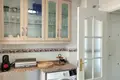 2 bedroom penthouse 100 m² Fuengirola, Spain