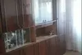 Apartamento 2 habitaciones 43 m² Sievierodonetsk, Ucrania