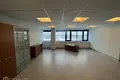 Commercial property 2 300 m² in Salaspils pagasts, Latvia