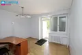 1 room apartment 28 m² Jonava, Lithuania