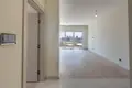 Apartment in a new building Quality Flats in Antalya, Altintas' Precious Viva Defne Project