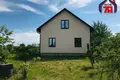 Casa 122 m² Nieharel ski siel ski Saviet, Bielorrusia