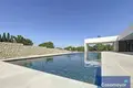 Willa 240 m² Busot, Hiszpania