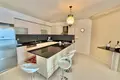 3 bedroom apartment 165 m² Mezitli, Turkey