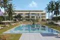 2 bedroom apartment  Denia, Spain