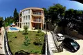 Apartamento  Susanj, Montenegro
