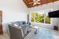Дом 3 спальни 1 734 м² West Bay, Гондурас