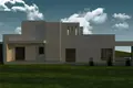 Maison 4 chambres 250 m² Municipality of Pylaia Chortiatis, Grèce