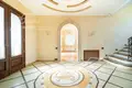 9 room house 552 m² Odincovskij gorodskoj okrug, Russia