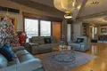 4 bedroom apartment 190 m² Podgorica, Montenegro