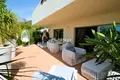 Wohnung 3 Schlafzimmer 131 m² Benahavis, Spanien