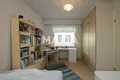 Wohnung 3 zimmer 77 m² Keminmaa, Finnland