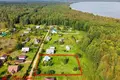 Maison 61 m² Lyntupski sielski Saviet, Bélarus